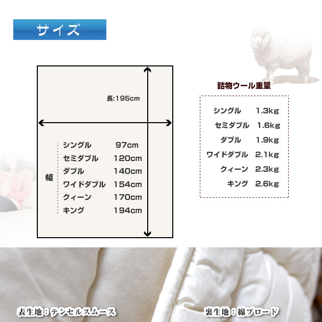 エスコ(esco) AC100V 1200Wヒートブロワー(温度可変式) φ96(W)×290(L