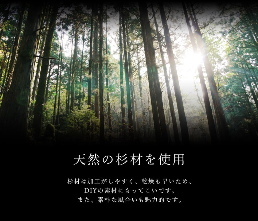 パレット パレットベッド ベッドコマ シングル 木製 杉 正方形 14枚 虚無ペンキ塗り Diy ベッド 格好いい 法条ベッド すのこベッド 木製パレット 自然的 男前 西海岸 すのこ スノコベッド すのこベット スノコベット ベット シングルベッド 一人暮らし おすすめ