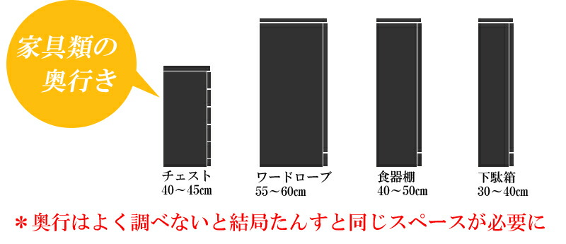 ミラー 突っ張り式ミラー 壁面ミラー 高さ202〜260cm 天井突っ張り式 完成品 スリムミラー 日本製 姿見 大型ミラー 突っ張り式 突っ張り式鏡 全身鏡 シルバー 幅40cm 鏡 | windowmaker.com