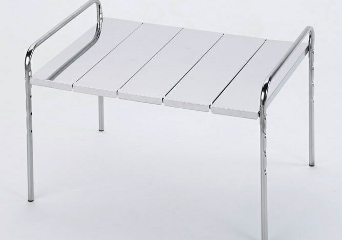 楽天市場】＼抽選でMAX100%ポイント還元！／ キッチンラック シンク下