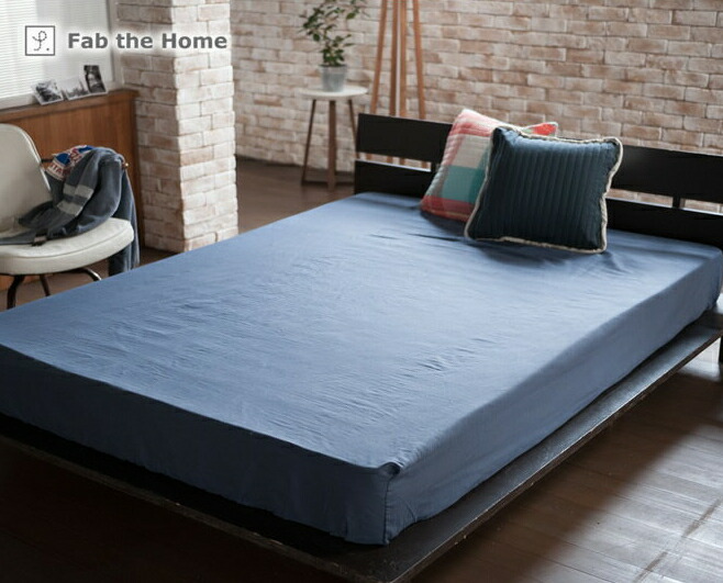 楽天市場】ベッドシーツ シングル コットン100% 2重ガーゼ天然繊維の