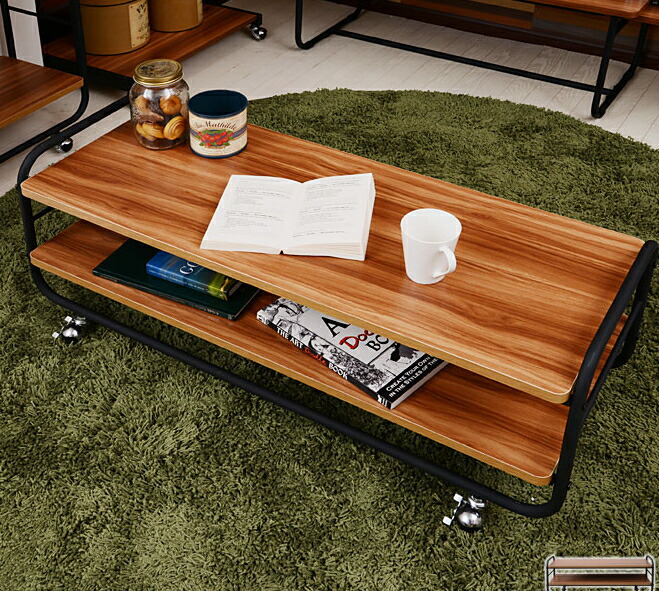 Huonest With Anchor Living Table Black Steel Pipe Retro Tv Stand At With Anchor Living Table Black Steel Pipe Retro Tv Stand At Point 10 Times