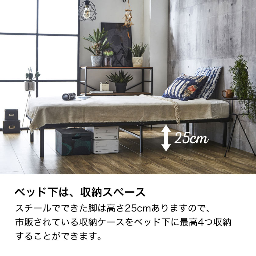 脚付きマットレス バリューマットレス付き シンプルインテリア 寝具 収納 セミダブルベッド スチール マットレスセット セミダブル ワンルーム 脚付きマットレス ベッド 省スペース レグルス 新生活 ベット パイプベッド 脚付きベッド セミダブル ブラック 高密度バリュー 脚付きマットレス バリューマットレス付き シンプルインテリア 寝具 収納 セミダブルベッド スチール マットレスセット セミダブル ワンルーム 脚付きマットレス ベッド 省スペース レグルス 新生活 ベット パイプベッド 脚付きベッド セミダブル ブラック 高密度バリュー