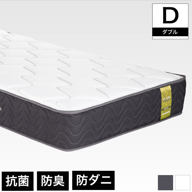 【フランスベッド】Reha tech ボディコンディショニングマットレス imgrc0080528115.jpg
