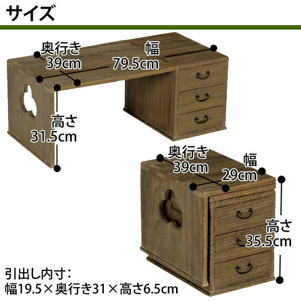 Huonest Folding Wooden Low Desk Writing Folding Wooden Low Desk Writing Pc