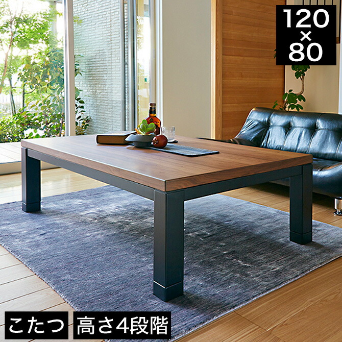 1台2役で御部屋が広がる！ おうち第四次元を贅沢さにする「デイベッド＆寝椅子寝台」特集