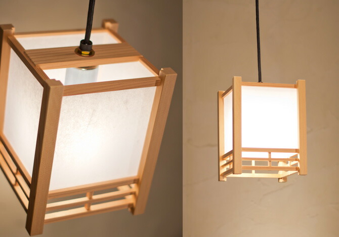 和風照明 和紙 レトロ 和室 Led 階段 蛍光灯 日本製 Led 照明器具 Ledライト 玄関 室内 玄関 廊下 寝室 トイレ 階段 ペンダントライト 照明 Led対応 条 Ap853 天井照明 国産杉使用 フロアライト 国産 無垢材 天然木 和風照明 和紙 和風照明 和紙 レトロ 和室 Led 階段 蛍光灯 日本製 Led 照明器具 Ledライト 玄関 室内 玄関 廊下 寝室 トイレ 階段 ペンダントライト 照明 Led対応 条 Ap853 天井照明 国産杉使用 フロアライト 国産 無垢材 天然木 和風照明 和紙