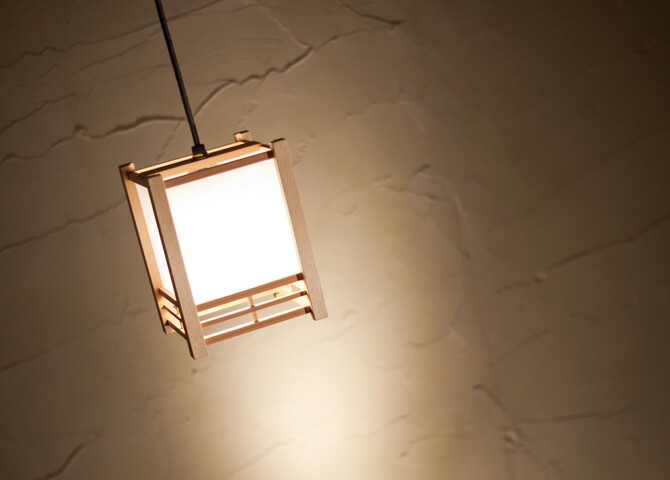 和風照明 和紙 レトロ 和室 Led 階段 蛍光灯 日本製 Led 照明器具 Ledライト 玄関 室内 玄関 廊下 寝室 トイレ 階段 ペンダントライト 照明 Led対応 条 Ap853 天井照明 国産杉使用 フロアライト 国産 無垢材 天然木 和風照明 和紙 和風照明 和紙 レトロ 和室 Led 階段 蛍光灯 日本製 Led 照明器具 Ledライト 玄関 室内 玄関 廊下 寝室 トイレ 階段 ペンダントライト 照明 Led対応 条 Ap853 天井照明 国産杉使用 フロアライト 国産 無垢材 天然木 和風照明 和紙