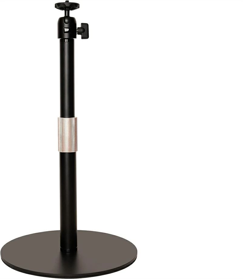 プロジェクター　スタンド一体型　家庭用 天井投影 1080P対応 asy-2309019-1.jpg