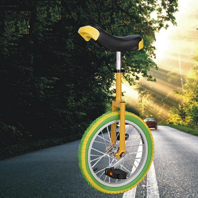 楽天市場】一輪車 子ども 競技用 20インチ スポーツ キッズ 安心 安全