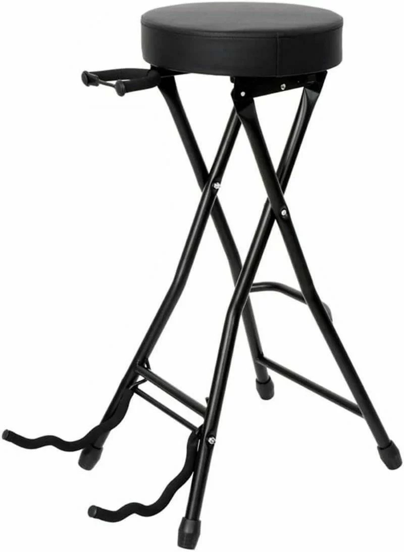 楽天市場】Fender 351 STUDIO SEAT 新品[フェンダー][組み立て式椅子