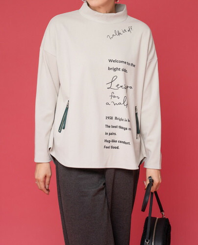 楽天市場】【SALE】Hush Puppies（ハッシュパピー） モノトーン