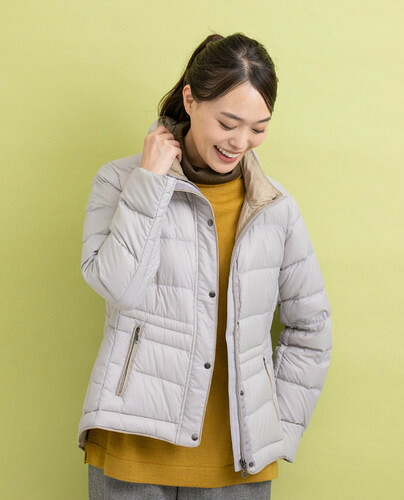 楽天市場】【SALE】Hush Puppies（ハッシュパピー） フェイクファー 