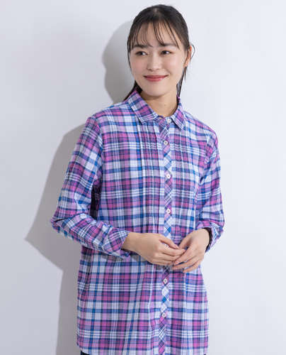 楽天市場】【SALE】Hush Puppies（ハッシュパピー） 小花ドット