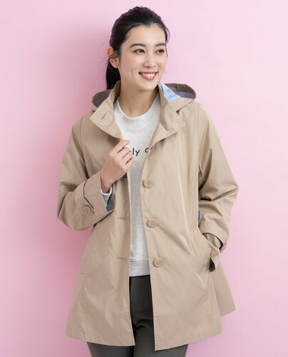 楽天市場】【SALE】Hush Puppies（ハッシュパピー） 綿ナイロン