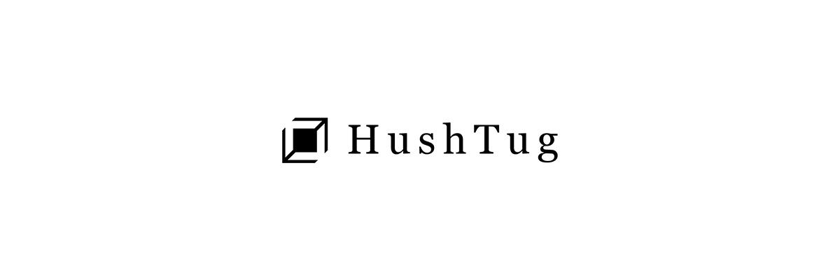 HushTug 楽天市場店：HushTugはモンゴルレザーを使ったシンプルな革製品をお届けしています