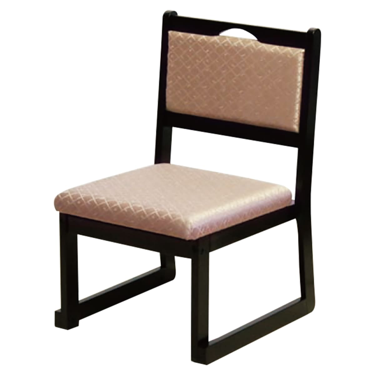 楽天市場】法人様限定 本山漆器店 座椅子・高座椅子 あすか高楽椅子