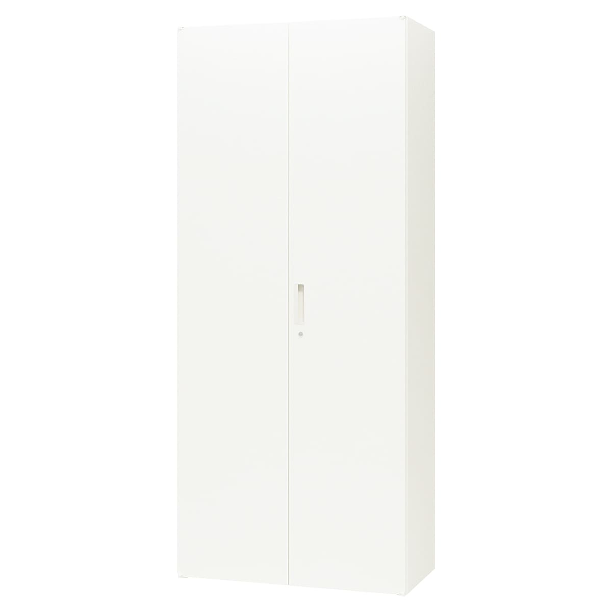 法人様限定 CW-0921W-WW ワードローブ ナイキ（NAIKI）