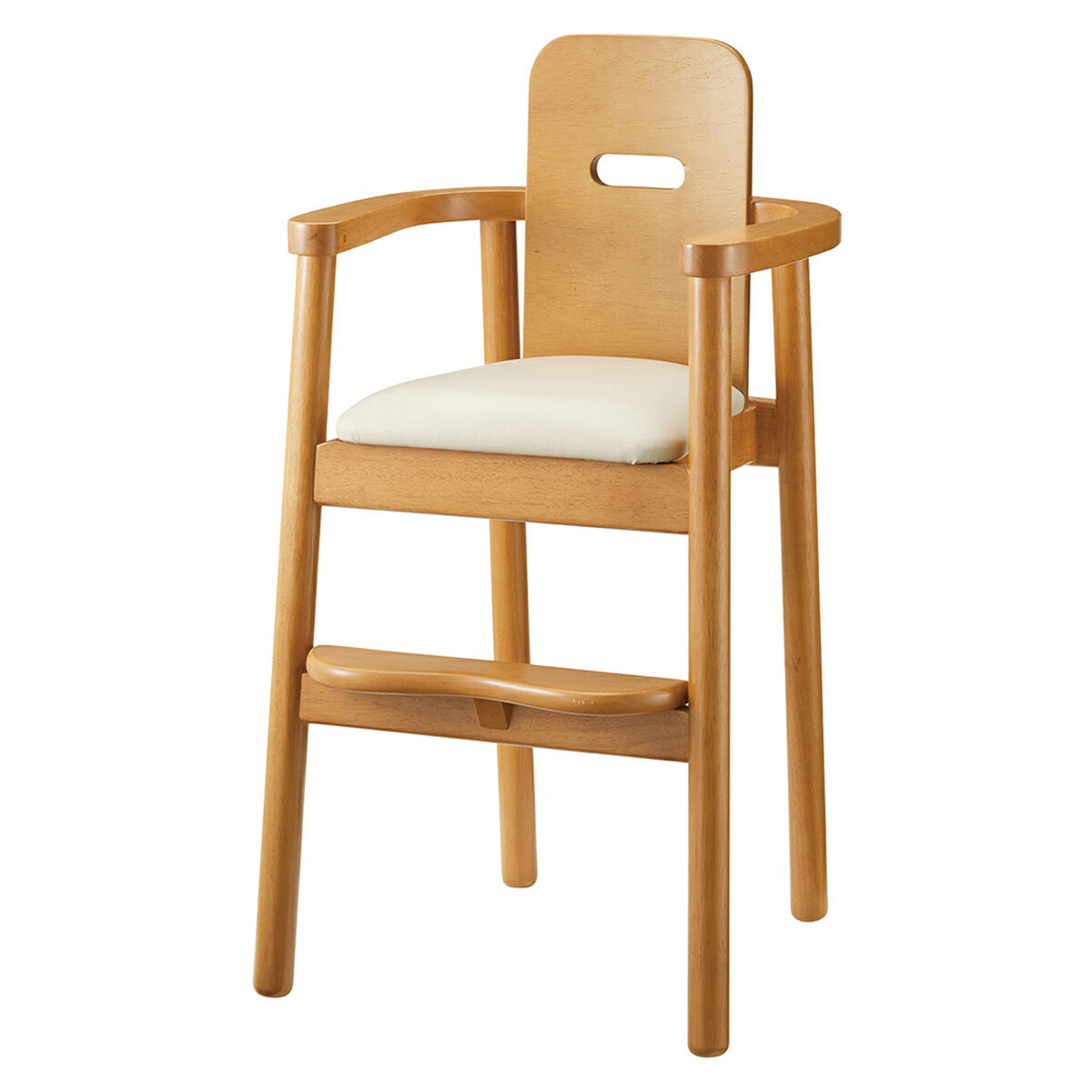 チャイルドチェア　子供椅子 楽天市場】CHILD CHAIR No.6 子供椅子 6号 : INTERIOR3I（家具・雑貨）