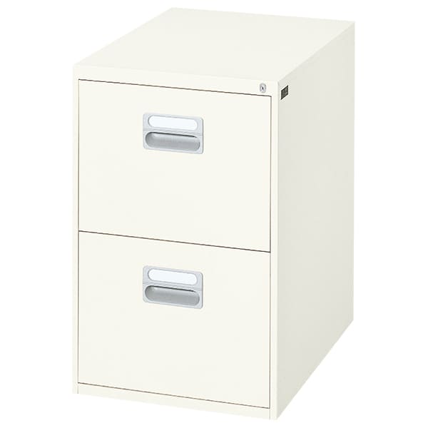 法人様限定 キャビネット 収納 B4-276 ファイリングキャビネット ナイキ（NAIKI）