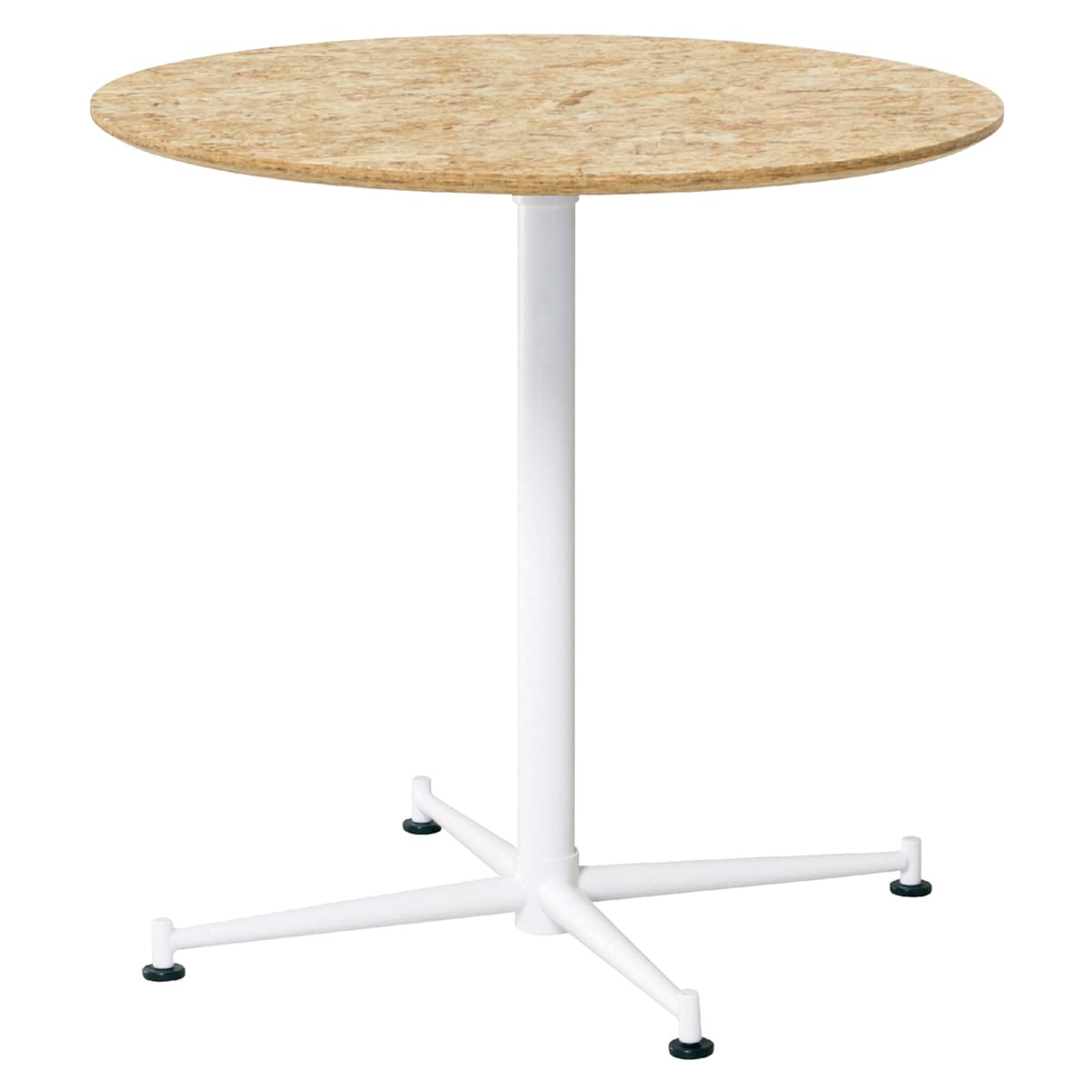 法人様制限事項 夕御飯速見表 OSB-CF750 弘益 テーブル-インテリア・寝具・収納