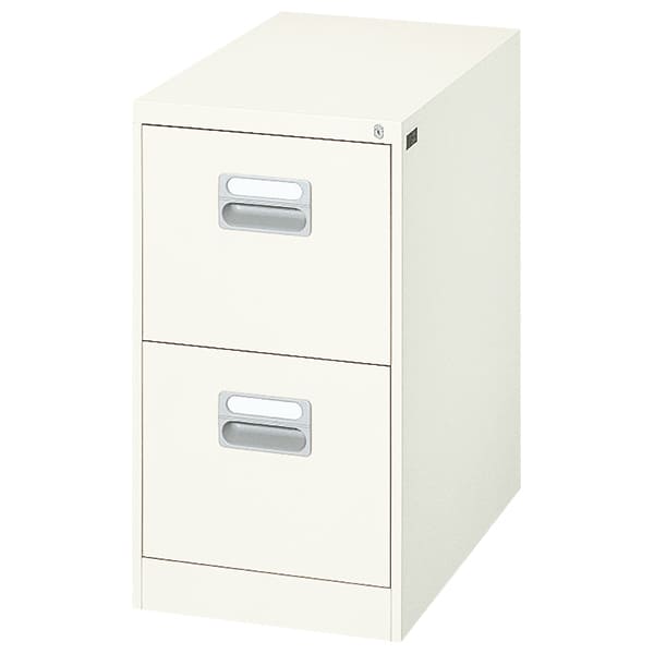 法人様押さえる 収納家具 納める A4-276 ファイリング収納家具 ナイキ（NAIKI）