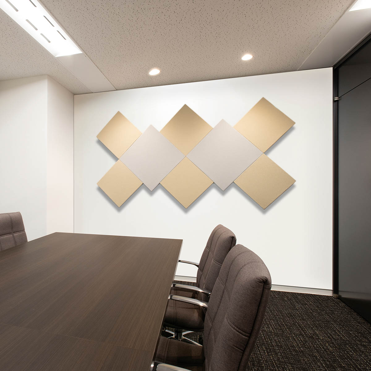 法人様限定 パーテーション HDSAP シリーズ 藤沢工業