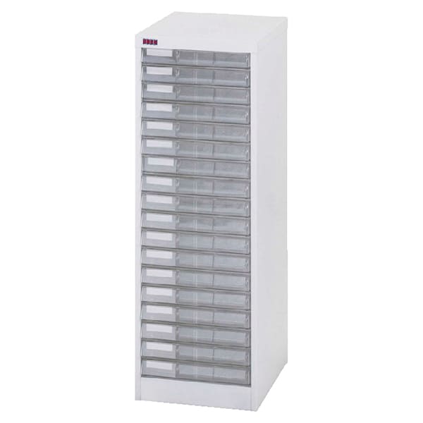 法人様押さえる 収納家具 納める YA4PT-118N／YA4PT-218N 弘益