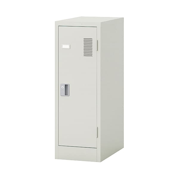 法人様限定 パーソナルロッカー LKM1 組み合わせタイプ ナイキ（NAIKI）