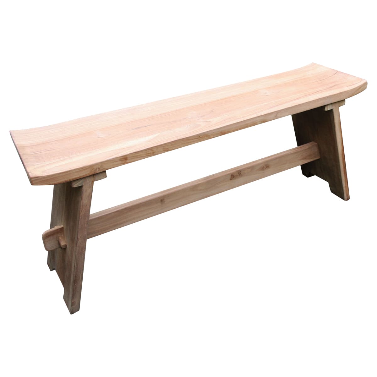 法人様限定 ガーデンベンチ 屋外ベンチ プレイングベンチ ジャービス 22,506円