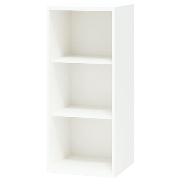 法人様限定 書庫 オフィス収納 CW-0411N-W ナイキ（NAIKI）｜ハストネット店