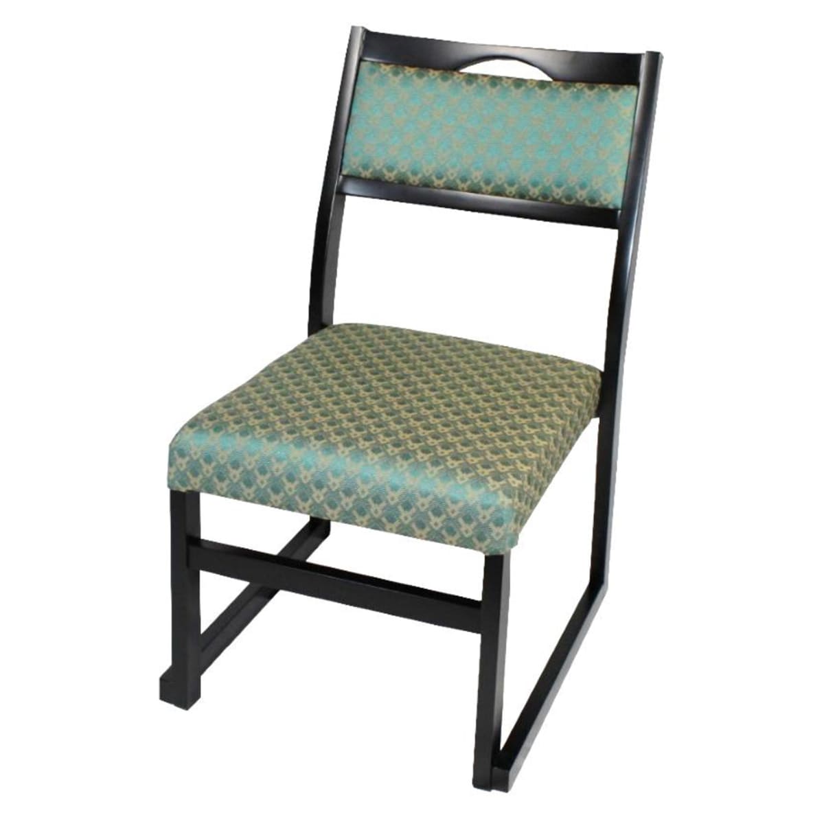 楽天市場】法人様限定 本山漆器店 座椅子・高座椅子 あすか高楽椅子