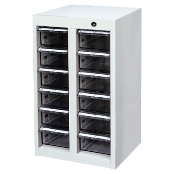 楽天市場】【中古】 高園産業 SOLNO メディカルキャビネット 600×600