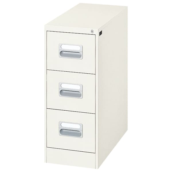 法人様限定 キャビネット 収納 A5-13-WC カードキャビネット ナイキ（NAIKI）
