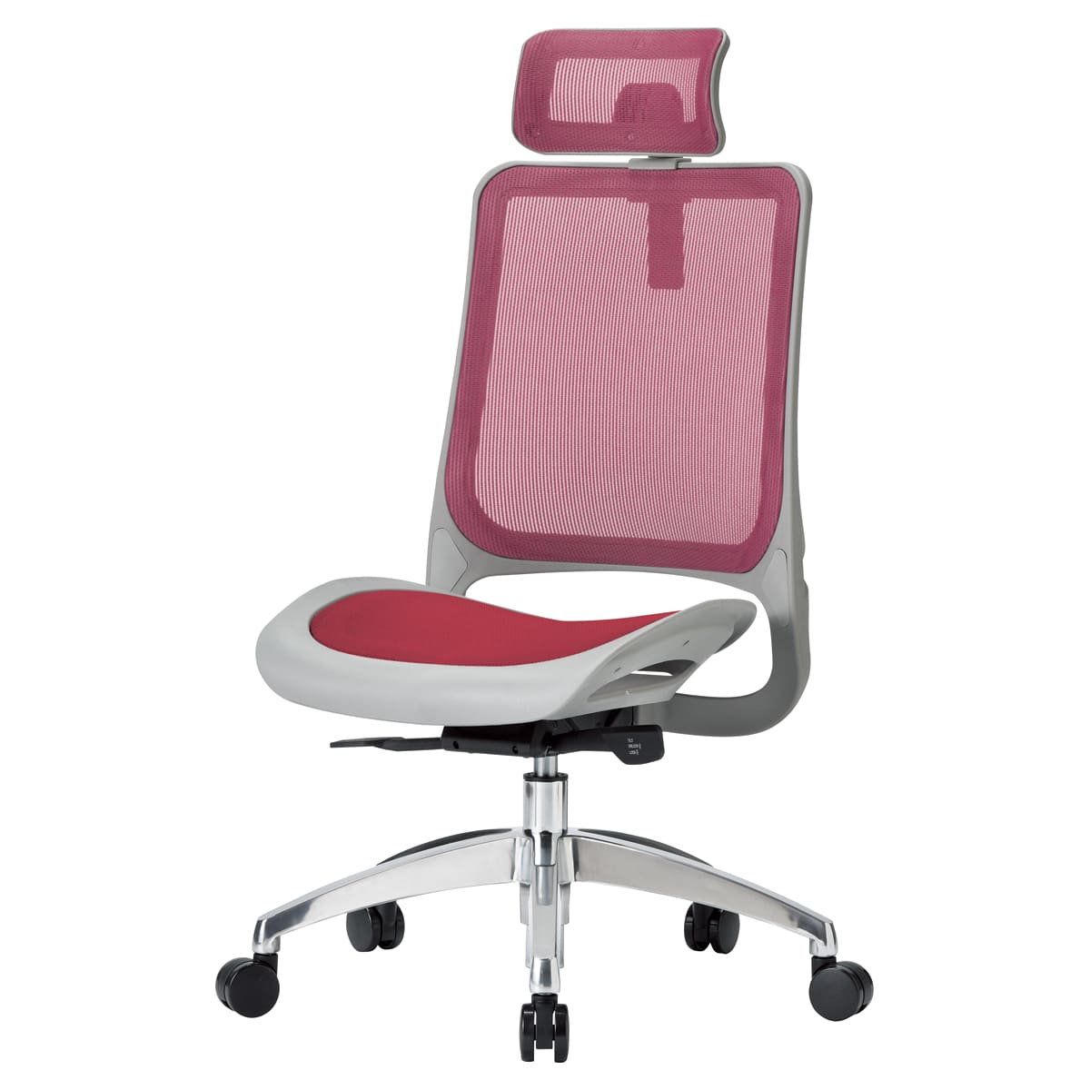 法人様限定 オフィスチェア デスクチェア ワークチェア 椅子 メディカルチェア MS-1645H アイコ（AICO）｜ハストネット店