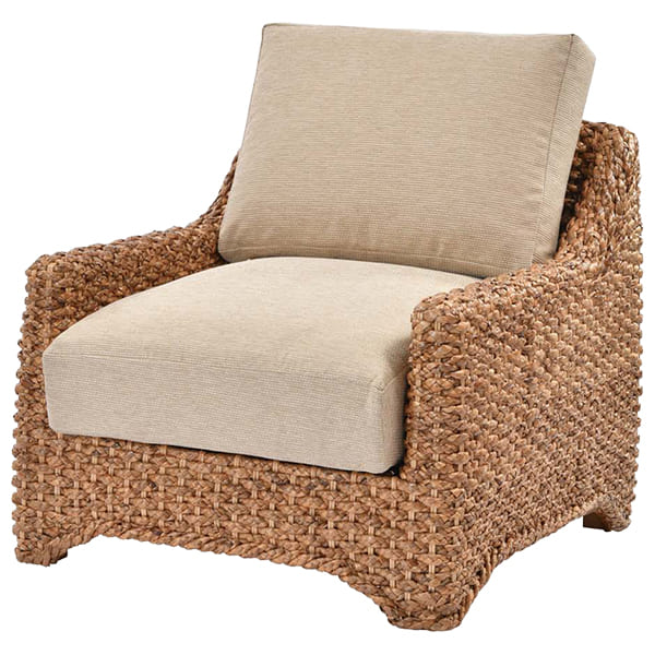 法人様限定 ラウンジソファ ホテルソファ aCBi LOTUS ソファ 1P ACD781 サンフラワーラタン｜ハストネット店