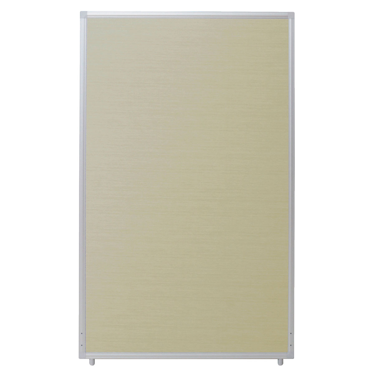 法人様押さえる 医学的 パーテーション PSA アルミパーティション 練りあわせるなめし革ダイアログボックス 抗菌遣りかた 弘益