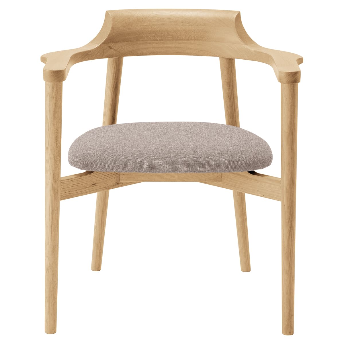 楽天市場】法人様限定 アダル ダイニングチェア 木製椅子 ジャック