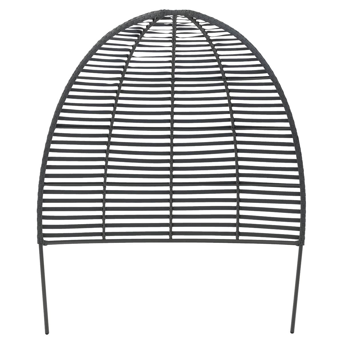 法人様限定 ガーデン備品 メディカル備品 ハグ キャノピー MUK0955DG COUTURE jardin