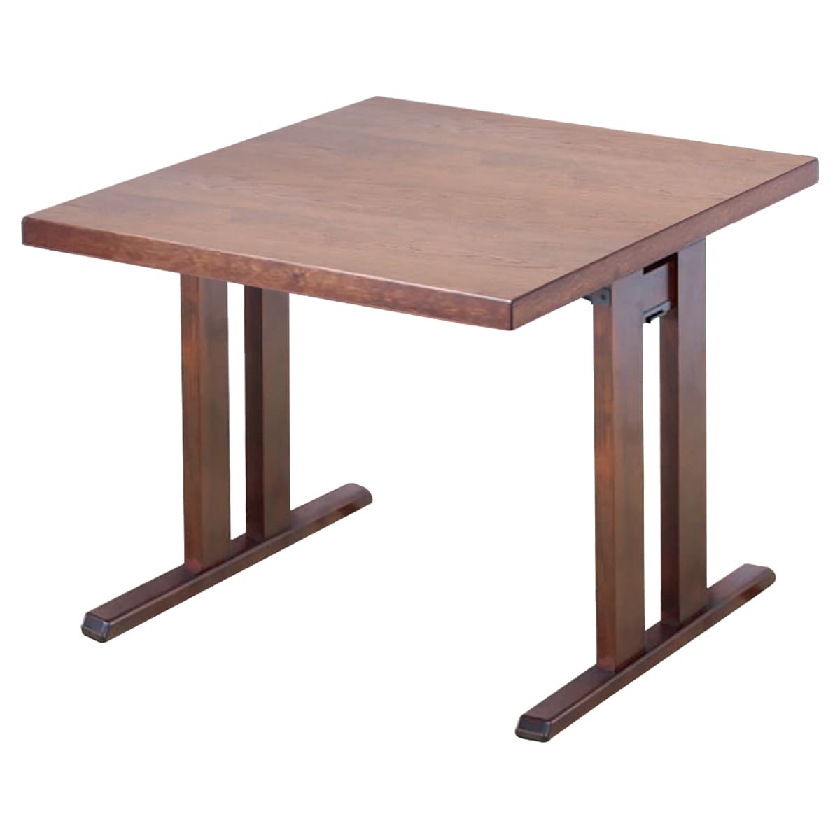 法人様限定 演漆 和風テーブル 宴一人膳 曲木天板のせタイプ 法人様限定 演漆 和風テーブル 宴楽一人膳 天板のせタイプ