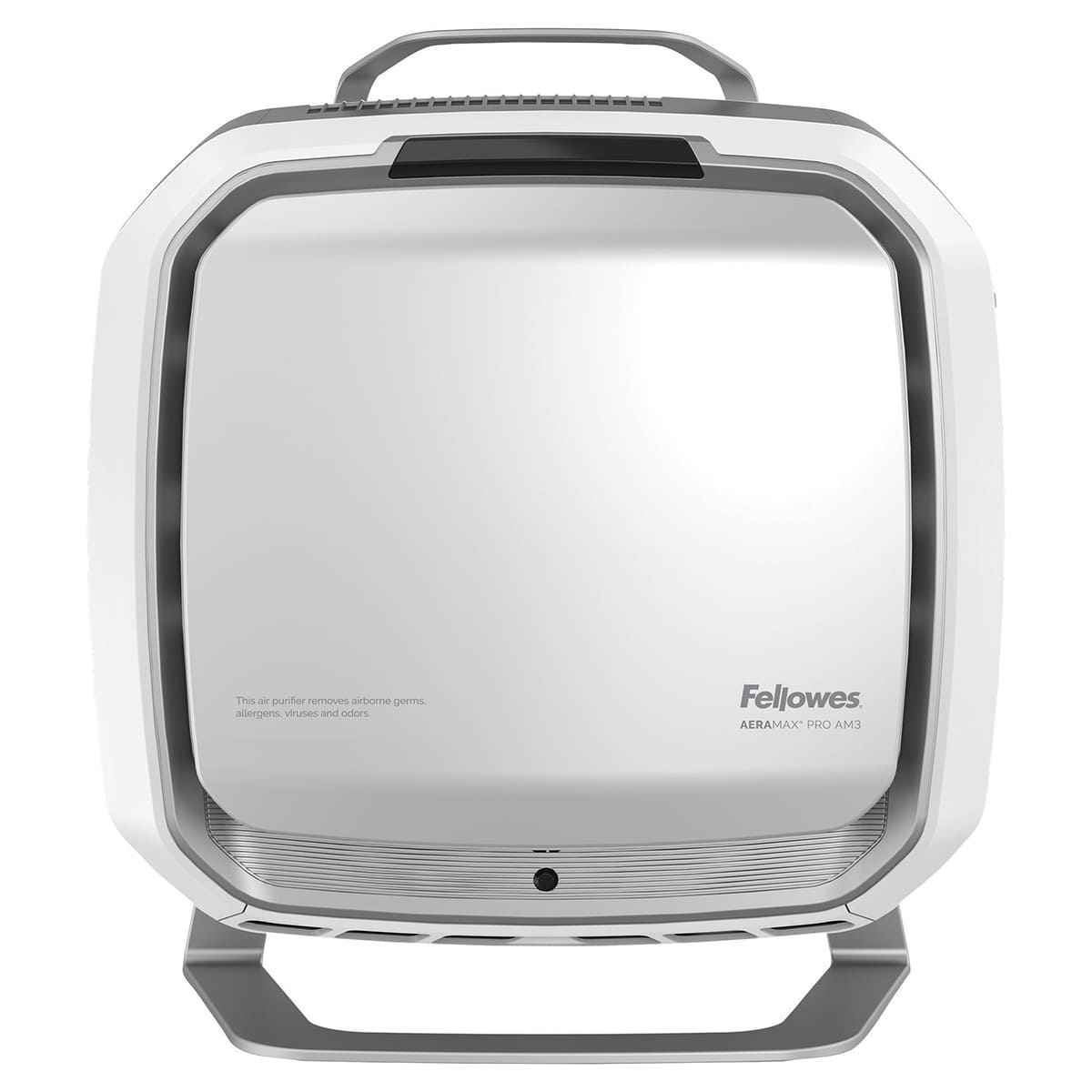 楽天市場】【送料無料】フェローズ 空気清浄機AeraMax (アエラマックス