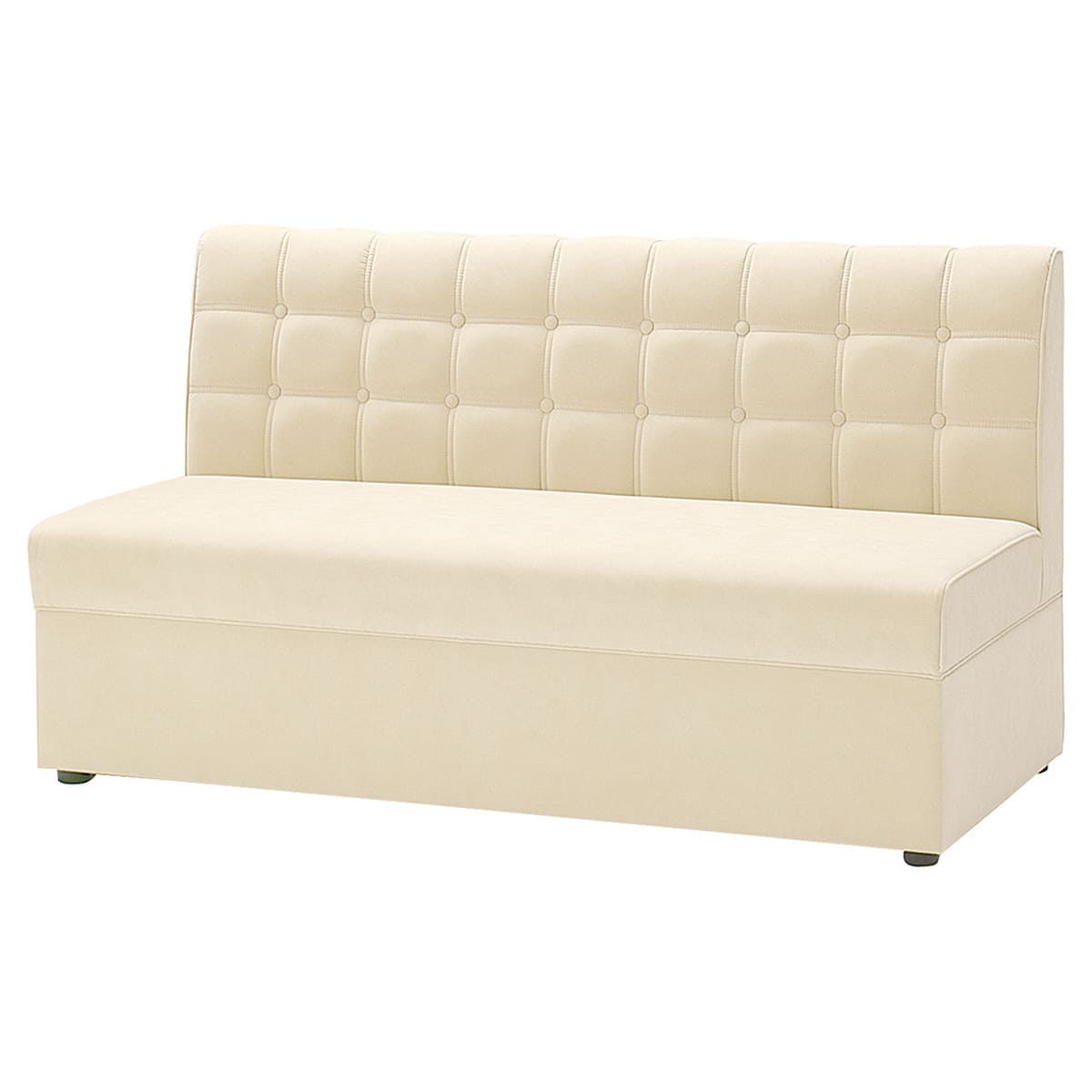 楽天市場】法人様限定 ハストネット クラブ・スナックソファ CB02-Q62