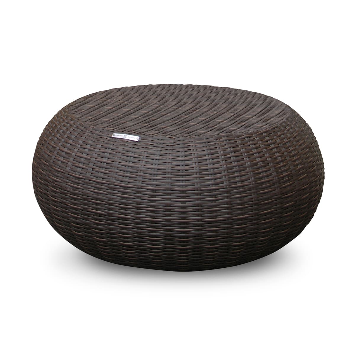 楽天市場】RAUCORD(ラウコード) COSTA コスタ コーヒーテーブル