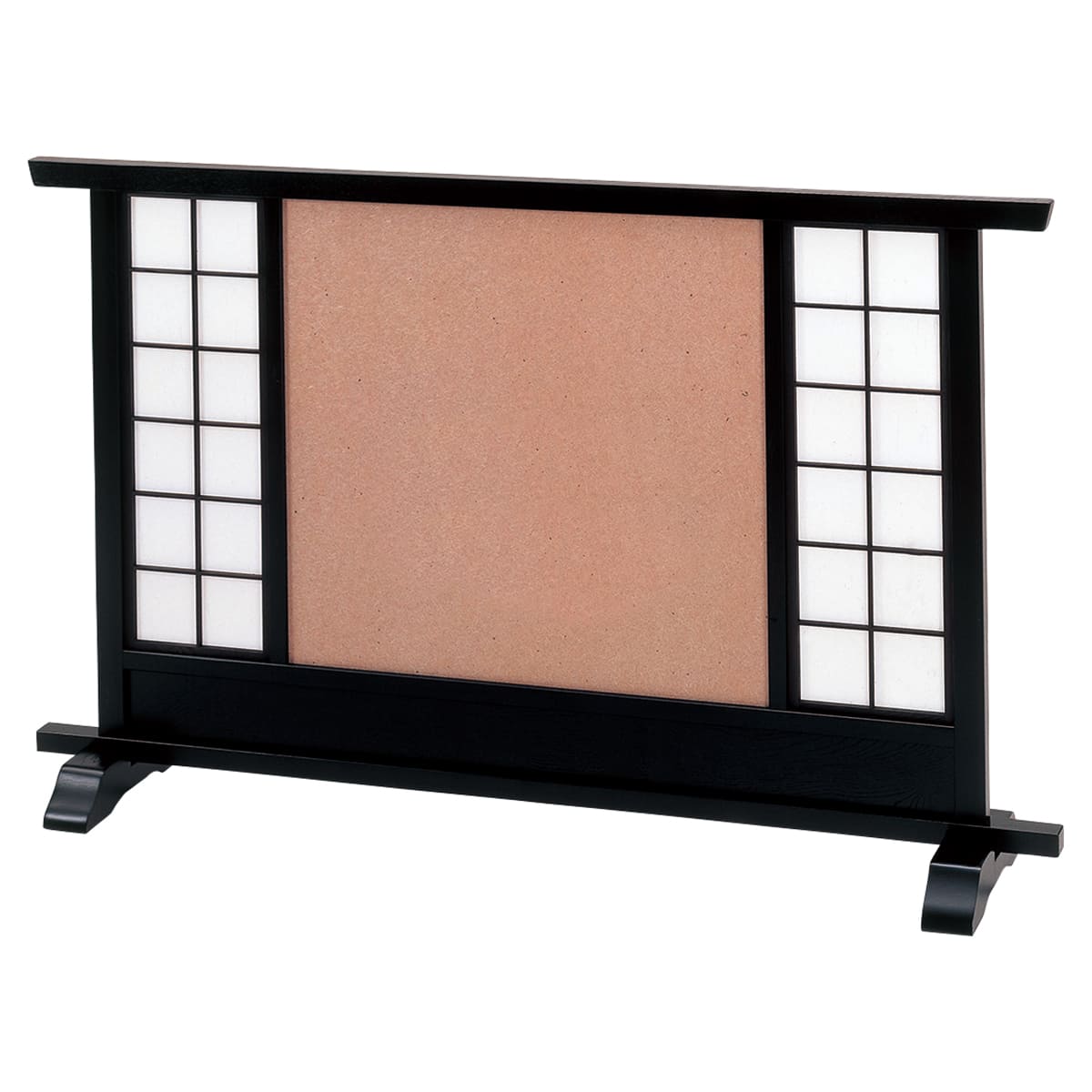 楽天市場】【衝立】加古川金箔細工『申』【日本製】 ※職人手作り品