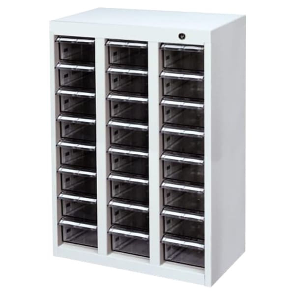 楽天市場】【中古】 高園産業 SOLNO メディカルキャビネット 600×600