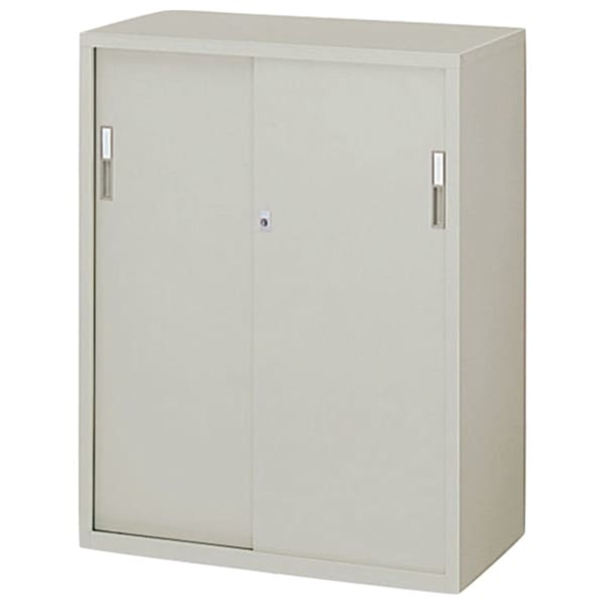 楽天市場】法人様限定 ナイキ（NAIKI） オフィス家具 書庫 HS53-AW 引