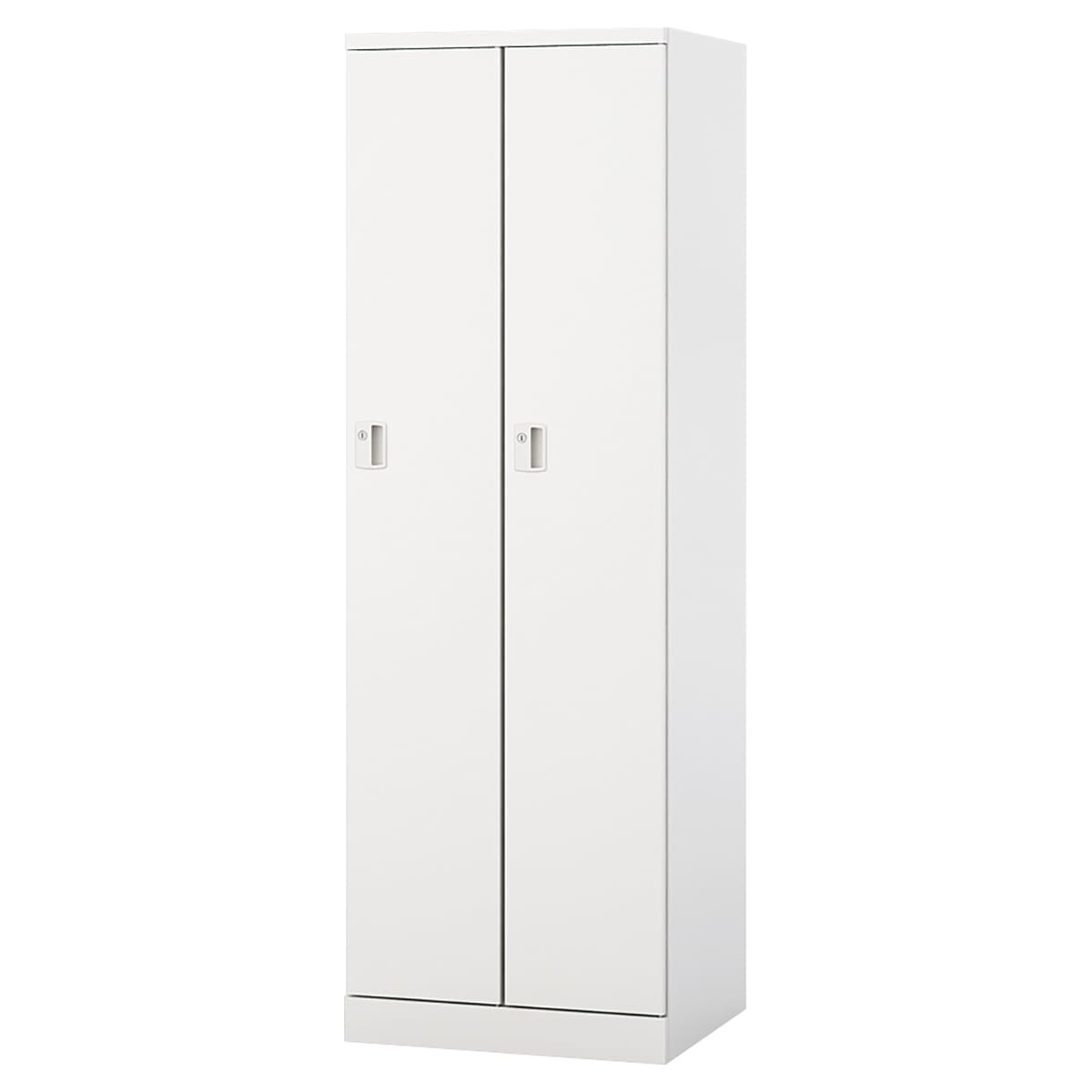 法人様限定 パーソナルロッカー GL2M 2人用 ナイキ（NAIKI）｜ハストネット店