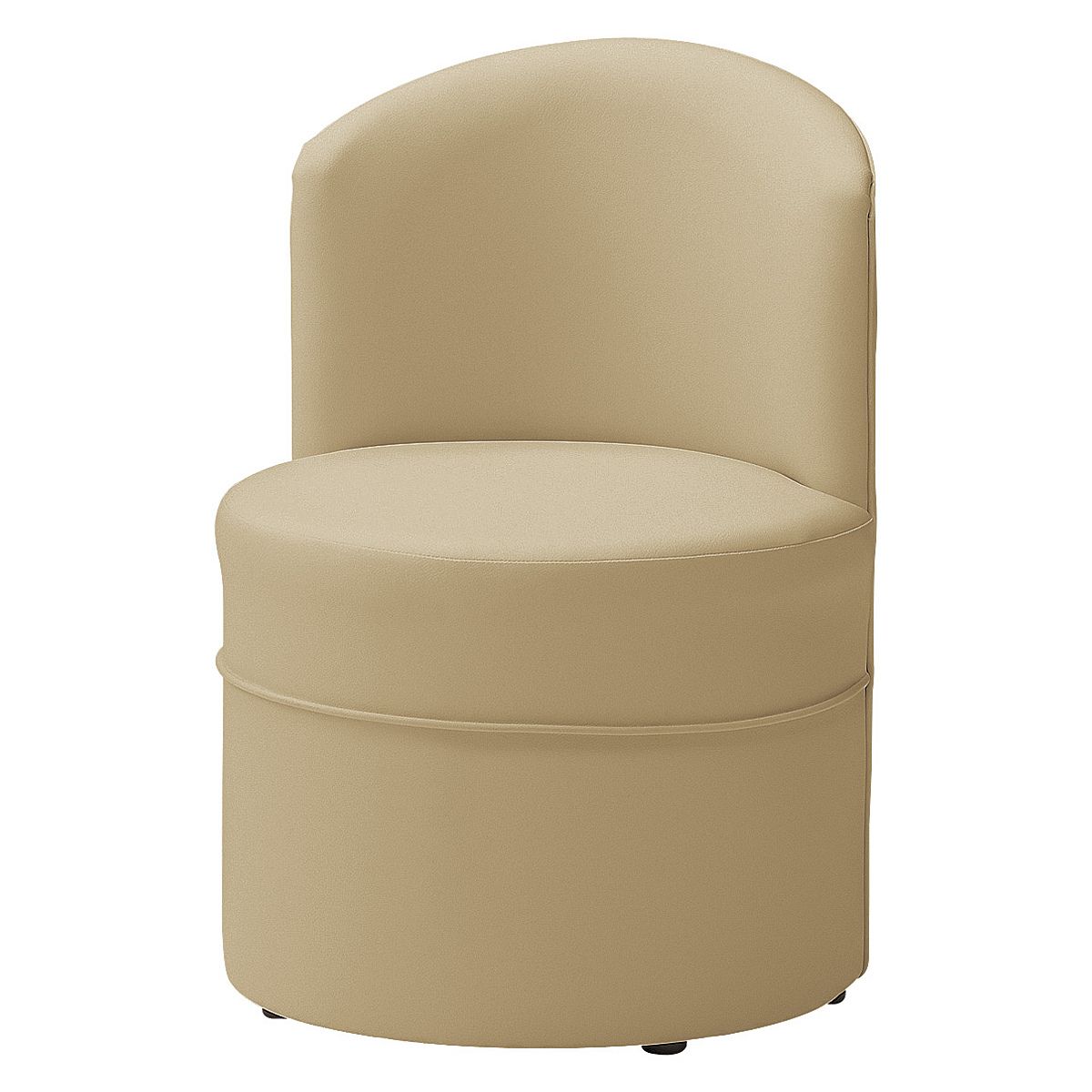 楽天市場】新品未使用品 アクタス NATADORA ファブル オットマン