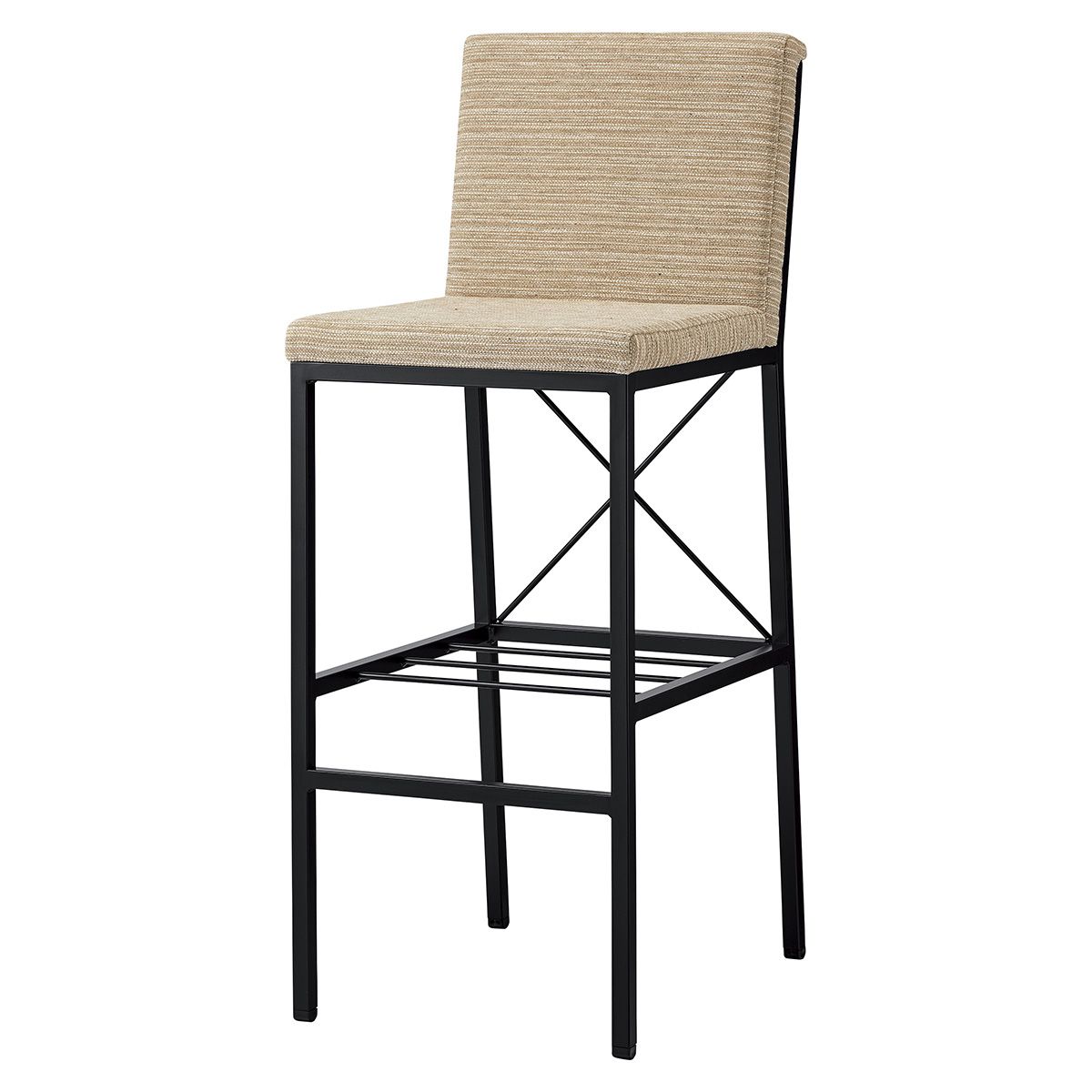 楽天市場】法人様限定 クオン（オーツー） 椅子 金属 カウンターチェア