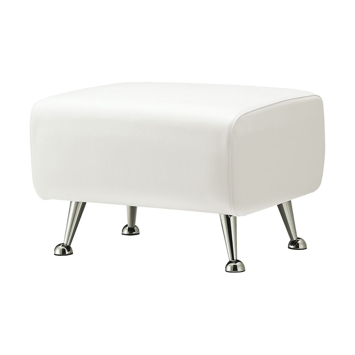 楽天市場】新品未使用品 アクタス NATADORA ファブル オットマン